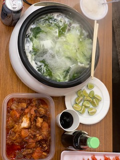 20181114_3358879.jpg