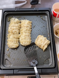 20181114_3358881.jpg