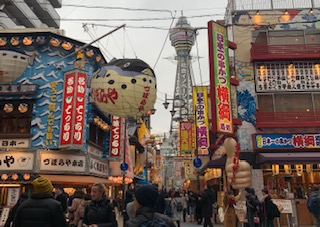 20190307_3468124.jpg