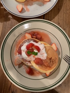 20190307_3468126.jpg