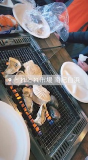 20190307_3468132.jpg