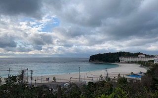 20190307_3468134.jpg