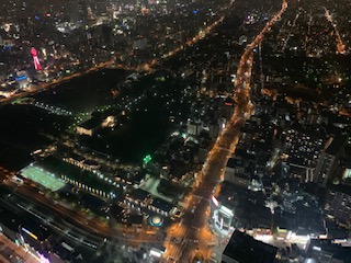 20190307_3468268.jpg
