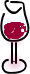 ワイングラス