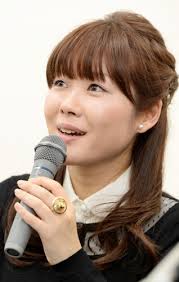 小保方氏