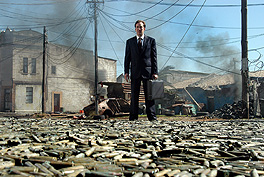 lordofwar