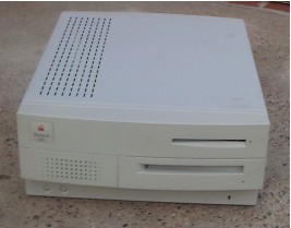 ¥Þ¥Ã¥¯?vx