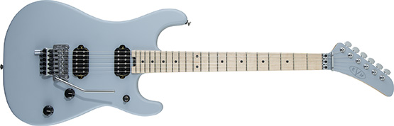 EVH 5150 ギター | ストラト倶楽部