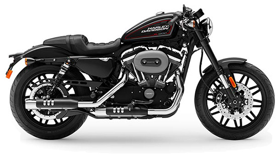 バイク購入検討(ハーレーXL1200CX) | ストラト倶楽部 バイク購入検討(ハーレーXL1200CX) | ストラト倶楽部