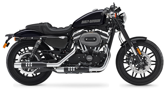 バイク購入検討(ハーレーXL1200CX) | ストラト倶楽部 バイク購入検討(ハーレーXL1200CX) | ストラト倶楽部