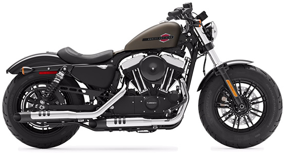 バイク購入検討(ハーレーXL1200CX) | ストラト倶楽部 バイク購入検討(ハーレーXL1200CX) | ストラト倶楽部