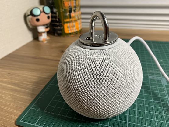 HomePod mini 2個セット Apple HomePod mini 2台 ペア