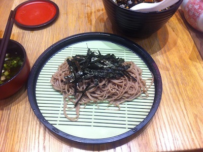 マカオの吉田