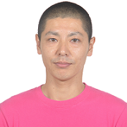 吉田正臣 yoshida masaomi