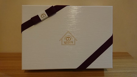 西岡様