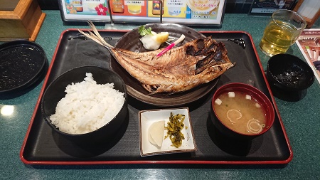 ホテルキャビナス福岡
