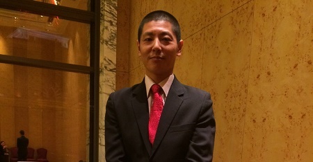 yoshida chao masaomi