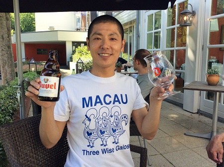 #yoshida #吉田正臣