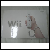 Wii本体?