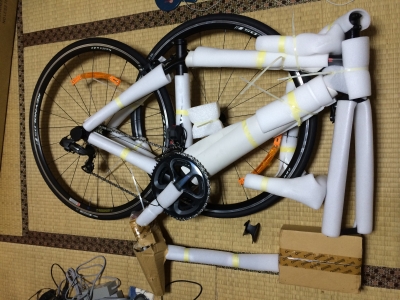 内容品