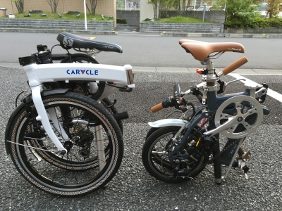 mintとcaracle2