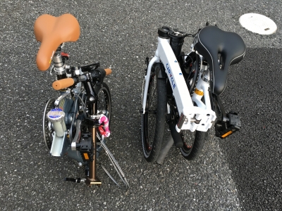 mintとcaracle3