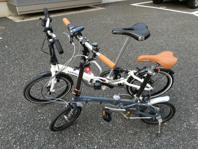 mintとcaracle4