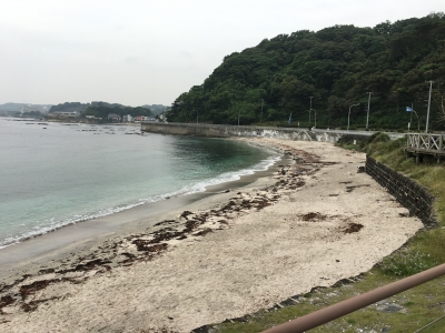 たたら浜