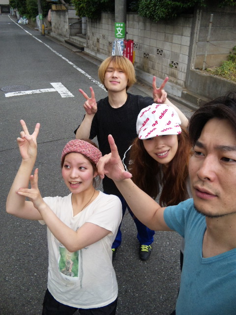 120619_101524.jpg