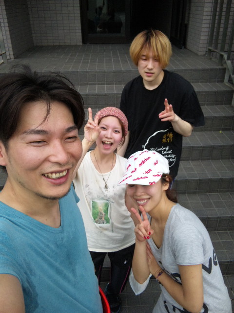 120619_115747.jpg