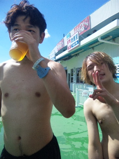 120821_142823.jpg