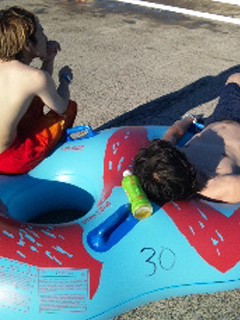 120821_165057_ed.jpg