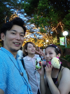 120821_182940.jpg