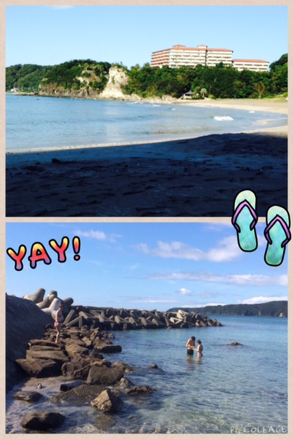 PicCollage