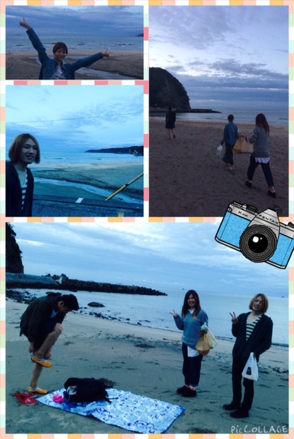 PicCollage