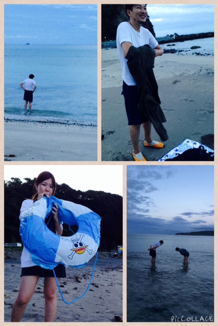 PicCollage