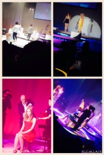 PicCollage
