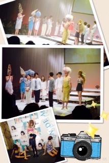PicCollage