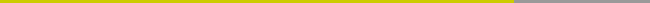 bg_line.gif