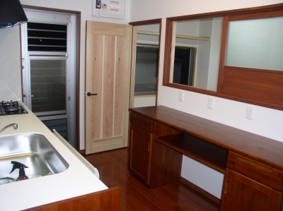 2012年 8月21日 東海林邸完成写真 076 (7).jpg