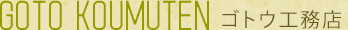 i_logo02.gif