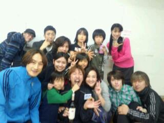 20120405_233410.jpg