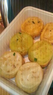 20120413_152224.jpg