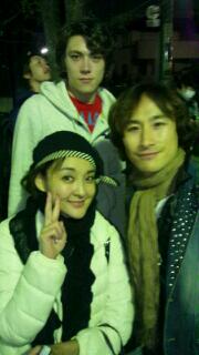 20120415_215636.jpg