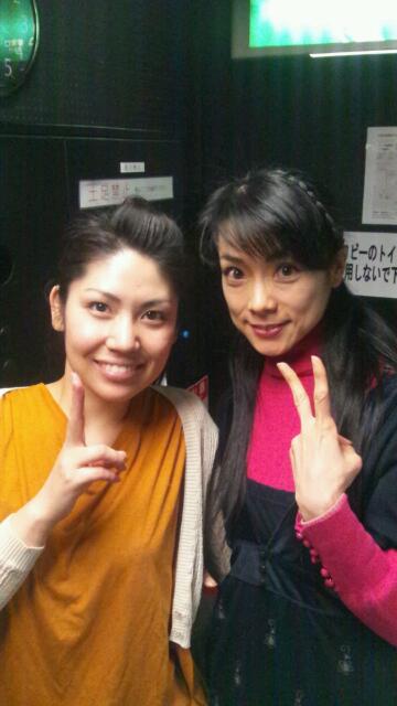 20120420_210705.jpg