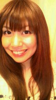 20120422_013136.jpg