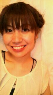 20120425_232418.jpg