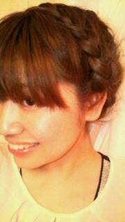 20120425_232433.jpg