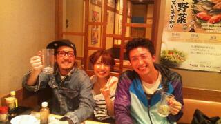 20120426_233808.jpg