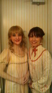 20120430_005530.jpg